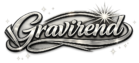 Gravirend